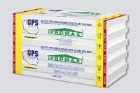 Paczka styropianu EPS 70
